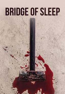 Bridge of Sleep