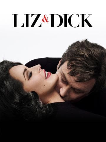 Liz & Dick
