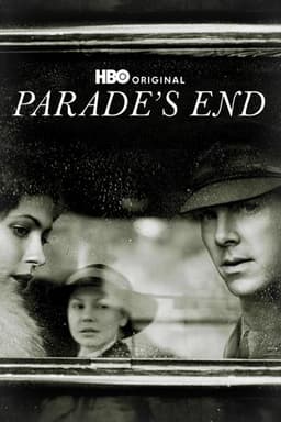 Parade's End