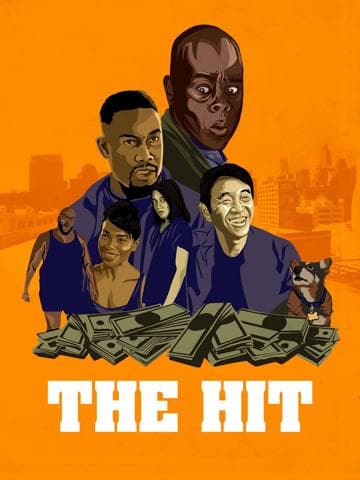 The Hit