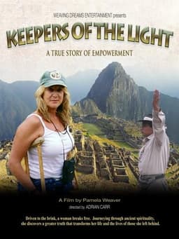 Keepers of the Light