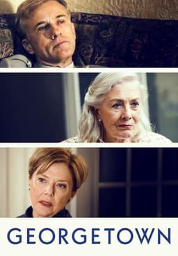 Georgetown