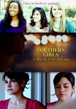 Southern Girls