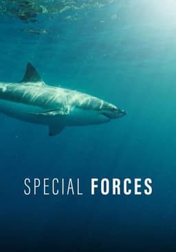 Special Forces - Ultimate Hell Week