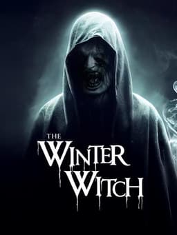 The Winter Witch