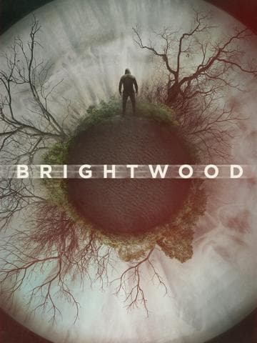 Brightwood