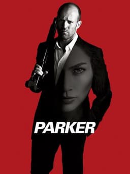 Parker