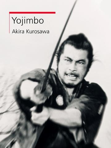 Yojimbo