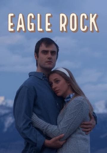 Eagle Rock