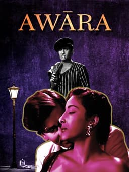 Awaara