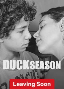 Duck Season
