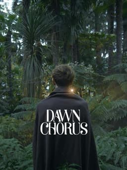 Dawn Chorus