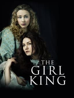 The Girl King