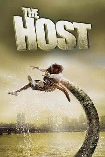 The Host