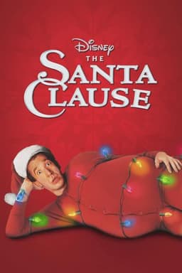 The Santa Clause