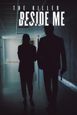 The Killer Beside Me