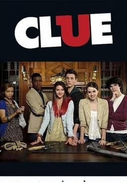 Clue
