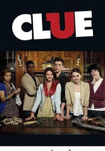 Clue
