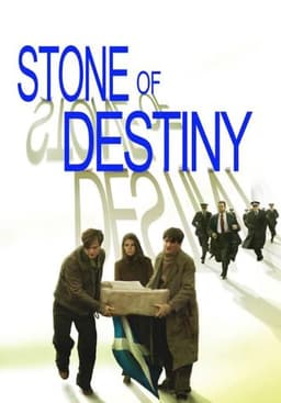 Stone of Destiny