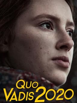Quo Vadis 2020