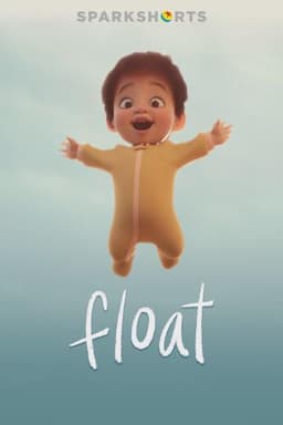 Float