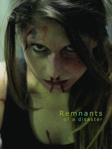 Remnants of a Disaster