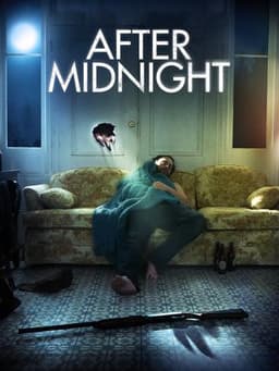 After Midnight
