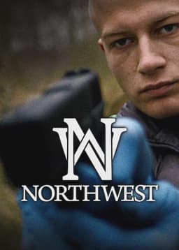 Northwest
