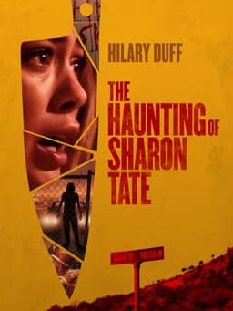 The Haunting of Sharon Tate