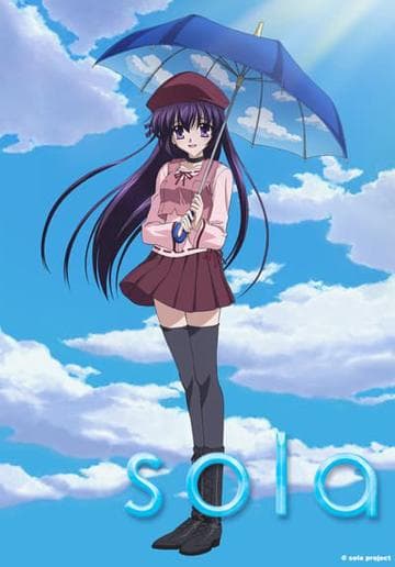 Sola