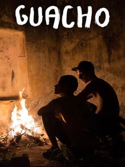 Guacho