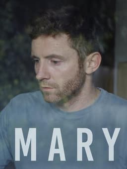 Mary