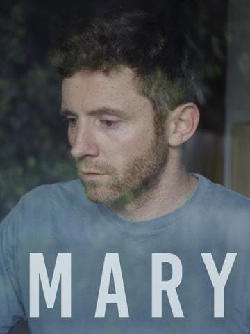 Mary