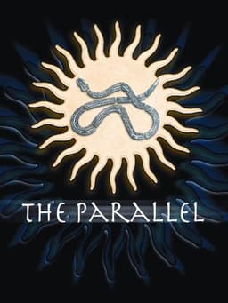 The Parallel