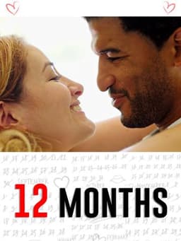 12 Months