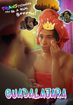 Guadalajara