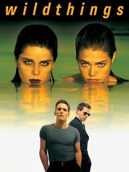 Wild Things