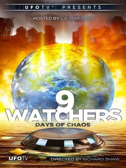 Watchers Nine