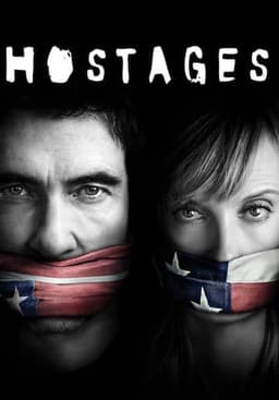 Hostages