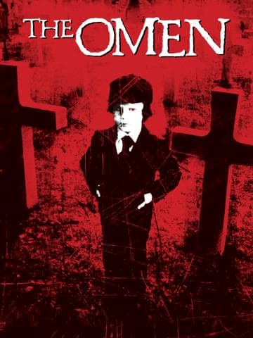 The Omen