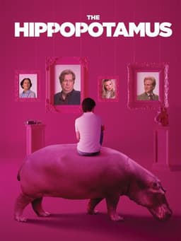 The Hippopotamus