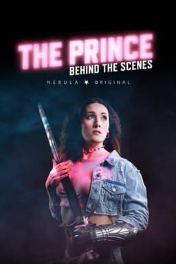 Behind the Scenes: The Traitor