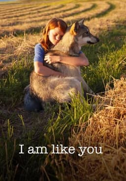 I Am Like You