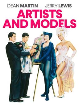 Artists and Models
