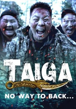 Taiga