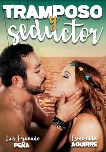 Tramposo y seductor