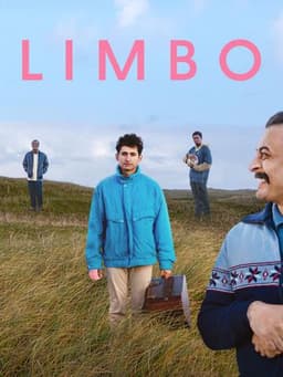 Limbo