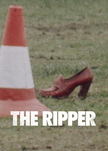 The Ripper