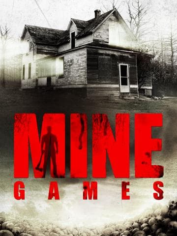 Mine Games