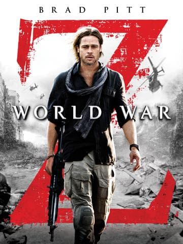 World War Z